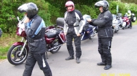 Djursland 2008 004
