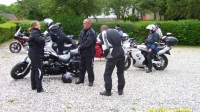 Djursland 2008 006