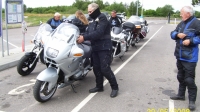 Djursland 2008 007
