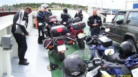 Djursland 2008 008