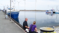Djursland 2008 010