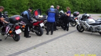 Djursland 2008 013