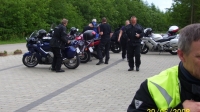 Djursland 2008 014