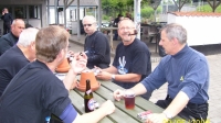 Djursland 2008 016