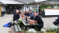 Djursland 2008 017