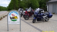 Djursland 2008 018