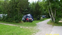 Djursland 2008 020