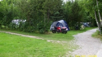 Djursland 2008 021