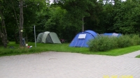Djursland 2008 022