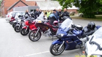Djursland 2008 023