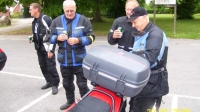 Djursland 2008 024