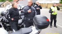 Djursland 2008 025