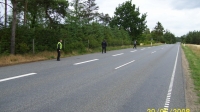 Djursland 2008 026
