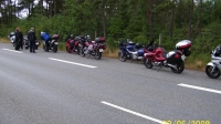 Djursland 2008 027