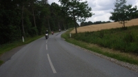 Rimg1072
