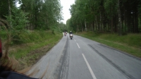 Rimg1075