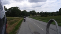 Rimg1077