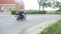 Rimg1111