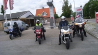 Rimg1119