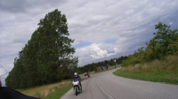 Rimg1124