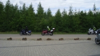 Rimg1127