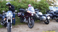 Pandekagehuset 005