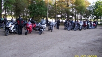 Pandekagehuset 009