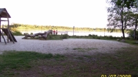 Pandekagehuset 010