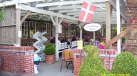 Pandekagehuset 011