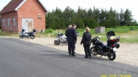 Herning Ålborg 002