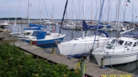 Herning Ålborg 007