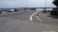 Herning Ålborg 008