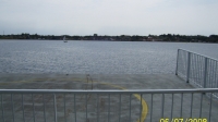 Herning Ålborg 011