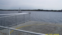 Herning Ålborg 013