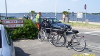 Herning Ålborg 014