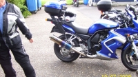 Bøllinghus MC 002