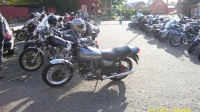 Bøllinghus MC 010
