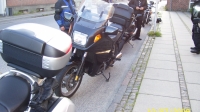Bøllinghus MC 012