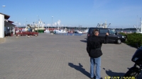 Nordjylland 003
