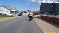 Nordjylland 004