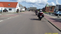Nordjylland 005