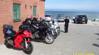Nordjylland 006