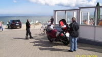 Nordjylland 008