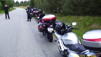 Nordjylland 011