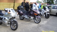 Rundt om Herning 002