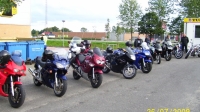 Rundt om Herning 004