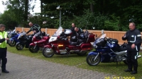 Rundt om Herning 005