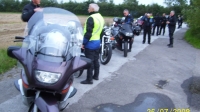 Rundt om Herning 009