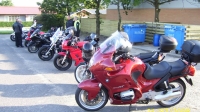 Rundt om Herning 001