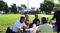 Rundt om Herning 002